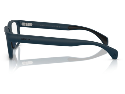 Moncler Brille Unisex Moncler ME3001 5008 57 Ansicht 3