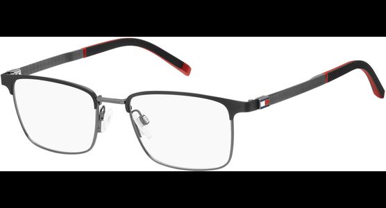 TOMMY HILFIGER TH 1919 BLACK - Ansicht 2