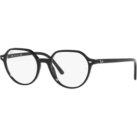 Ray-Ban Brille Unisex Ray-Ban RX5395 2000