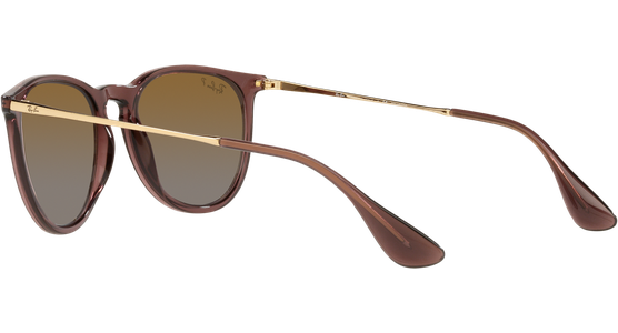 Ray-Ban Erika RB4171 6593T5 - Ansicht 5