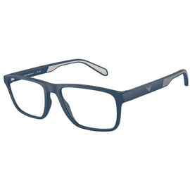  Emporio Armani EA3233 5763