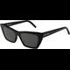 Saint Laurent SL 276 MICA  001