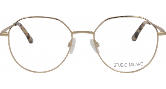 Studio Milano 01-20040-02 5318 - Ansicht 3