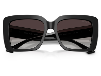 Jimmy Choo Sonnenbrille Damen Jimmy Choo JC5042 50008G 54 Ansicht 5