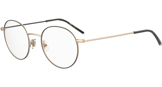 HUGO BOSS BOSS 1213 - Ansicht 2