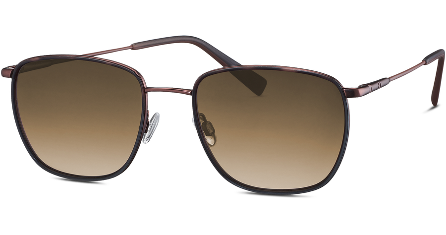 Humphreys Sonnenbrille Herren Humphrey´s 585343 53 60 Ansicht 1