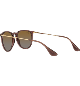 Ray-Ban Erika RB4171 6593T5 - Ansicht 5