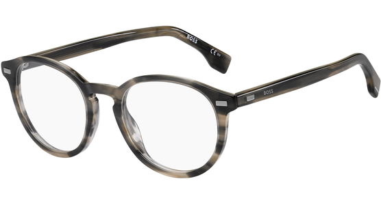 HUGO BOSS BOSS 1367 - Ansicht 2