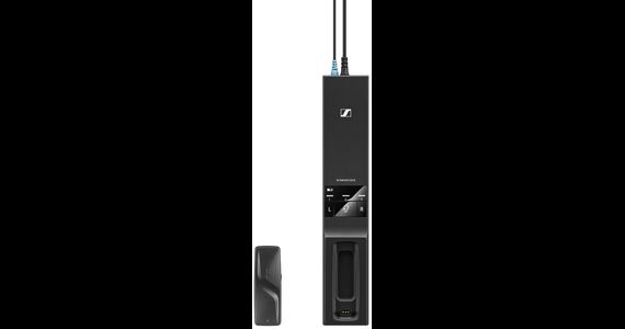 Sennheiser Flex 5000