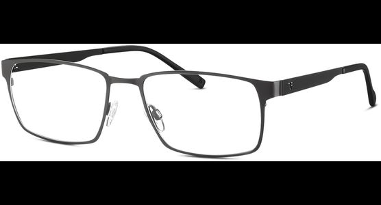 Titanflex 820752 55 30 - Ansicht 2