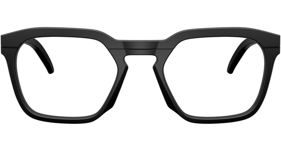 Oakley OX8208 820801 - Ansicht 3