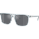 Prada 0PR A22S 19T175