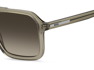  Hugo Boss BOSS 1894/S 56 09Q Ansicht 3