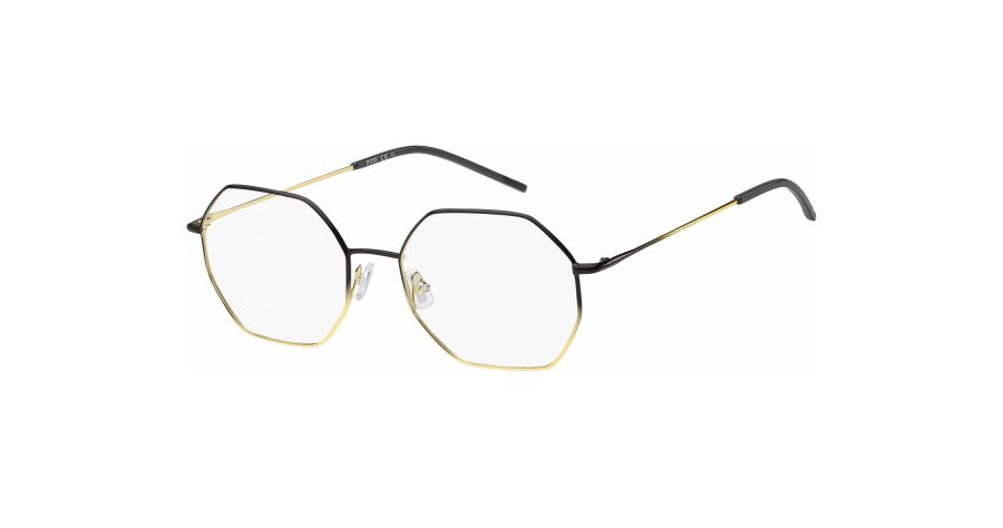 Hugo Boss Brille Damen HUGO BOSS BOSS 1335 Ansicht 1