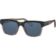 Humphrey´s 588195 53 61