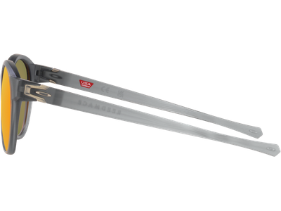 Oakley Sonnenbrille Herren Oakley Reedmace OO9126 912604 Ansicht 3