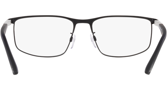 Emporio Armani EA1131 3001 - Ansicht 7