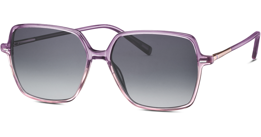 Humphreys Sonnenbrille Damen Humphrey´s 585350 55 55 Ansicht 1