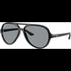 Ray-Ban RB4125 601/R5