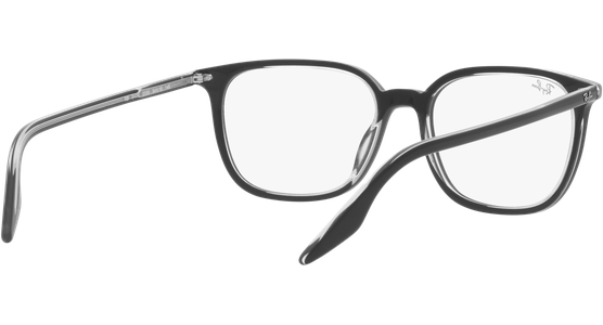 Ray-Ban RX5406 2034 - Ansicht 8