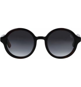 Mini Eyewear 746021 51 65 - Ansicht 5