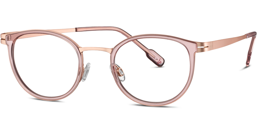  Titanflex Kids 830155 44 25 Ansicht 1