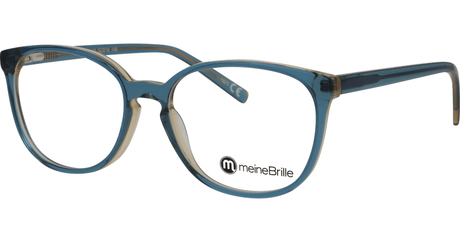  meineBrille 04-20170-03 Ansicht 1
