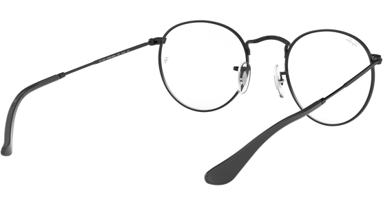 Ray-Ban RX3447V 2503 - Ansicht 8