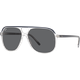 Ray-Ban Bill RB2198 1341B1