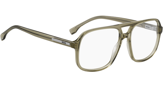 Hugo Boss BOSS 1899 58 09Q - Ansicht 5