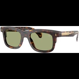 Moncler Sonnenbrille Unisex Moncler Claro ME6004 300282 51