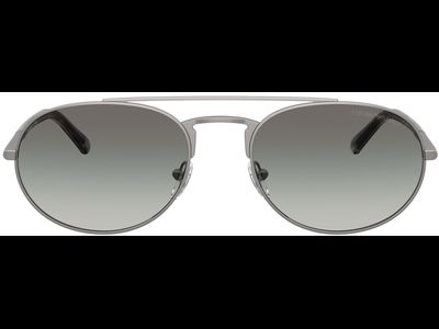 Emporio Armani Sonnenbrille Herren Emporio Armani EA2171 300311 57 Ansicht 2