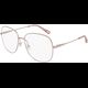 Chloé CH0020O 57 002