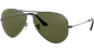 Ray-Ban Aviator Classic RB3025 004/58 58