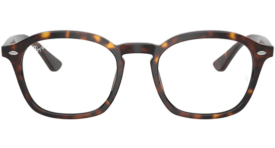 Ray-Ban RX5451 2012 - Ansicht 3