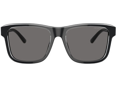 Emporio Armani Sonnenbrille Unisex Emporio Armani 0EA4208 605187 Ansicht 2