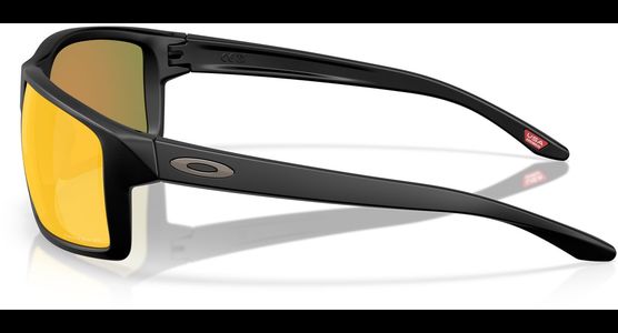 Oakley 0OO9470 947006 - Ansicht 10