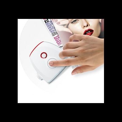  Alarm Clock PRO BE1370 inkl. BE1270 Ansicht 4