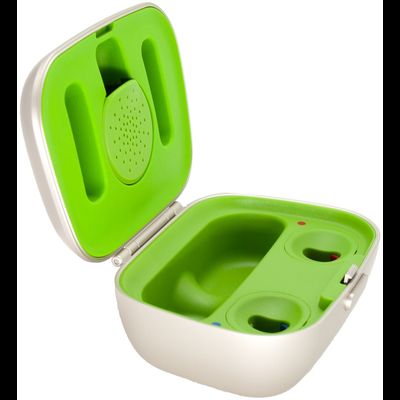  Charger Case Combi Ansicht 2