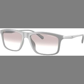 Emporio Armani Sonnenbrille Herren Emporio Armani EA4257U 50018G 57