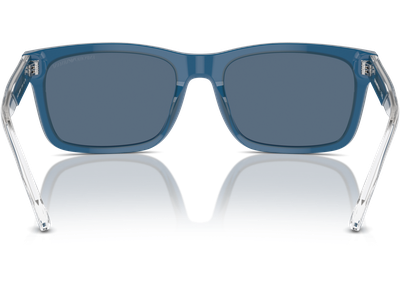 Emporio Armani Sonnenbrille Herren Emporio Armani EA4224 609280 Ansicht 4