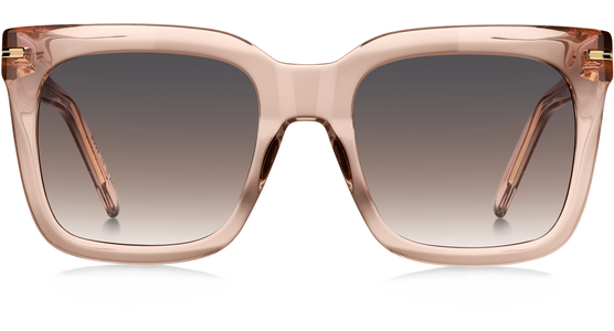 Hugo Boss 1656/S 54 35J - Ansicht 3