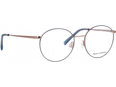 Marc O'Polo Brille Damen Marc O'Polo 502122 27 5217 Ansicht 4