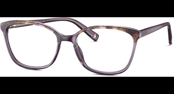 Brendel 903228 53 55 - Ansicht 2