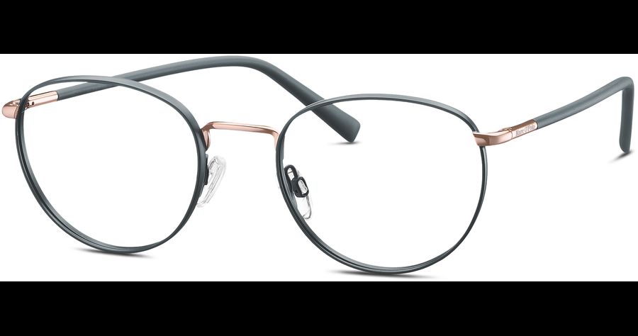 Marc O'Polo Brille Unisex Marc O'Polo 502205 51 30 Ansicht 1