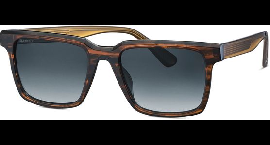 Freigeist 866008 56 60 - Ansicht 2