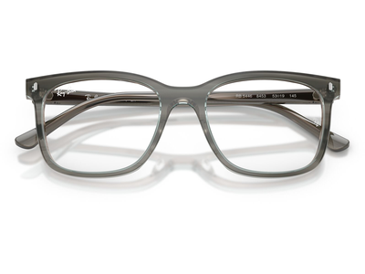  Ray-Ban RX5446 8453 51 Ansicht 5