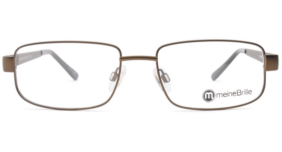 04-69200 Braun Matt - Ansicht 3