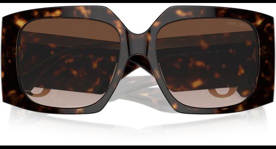 Jimmy Choo JC5006U 500213 55 - Ansicht 6