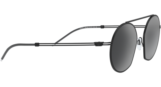 Emporio Armani EA2078 30016G - Ansicht 11